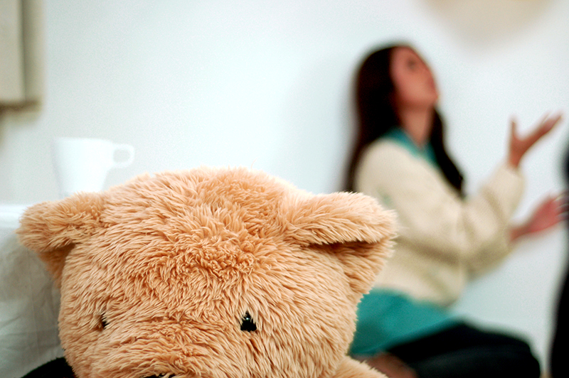 星期六的相片檔─魚兒_1