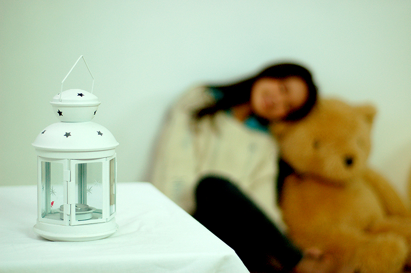 星期六的相片檔─魚兒_2