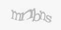 安全碼