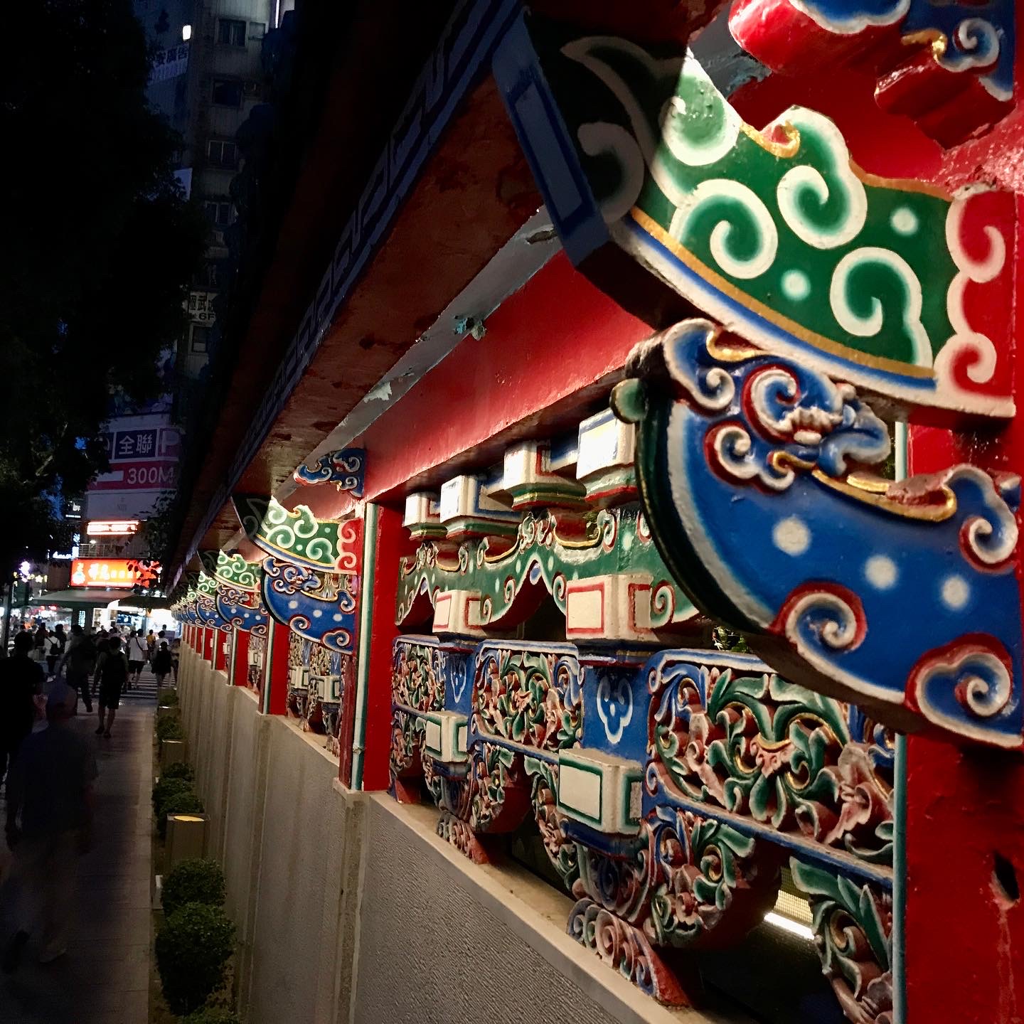 小王煮瓜-萬華美食_6