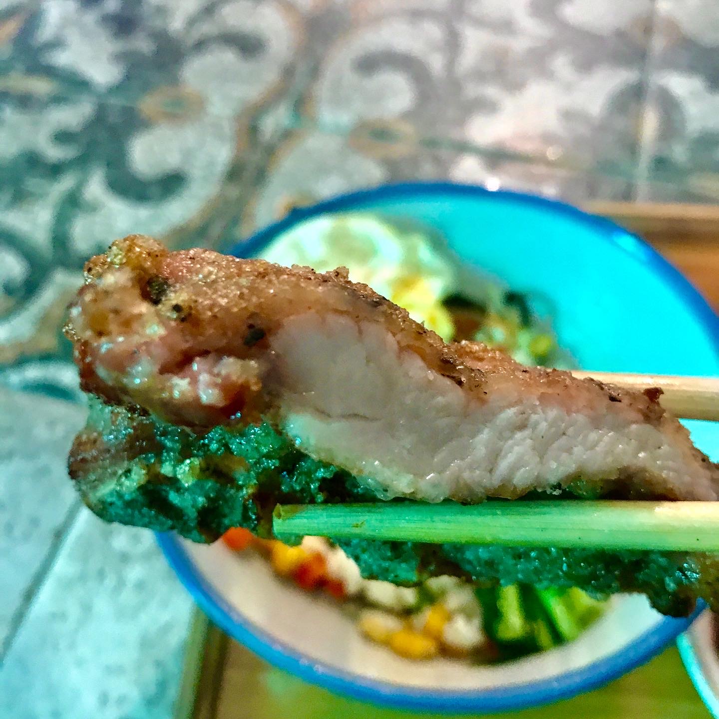 吳集郎厚切排骨飯_1