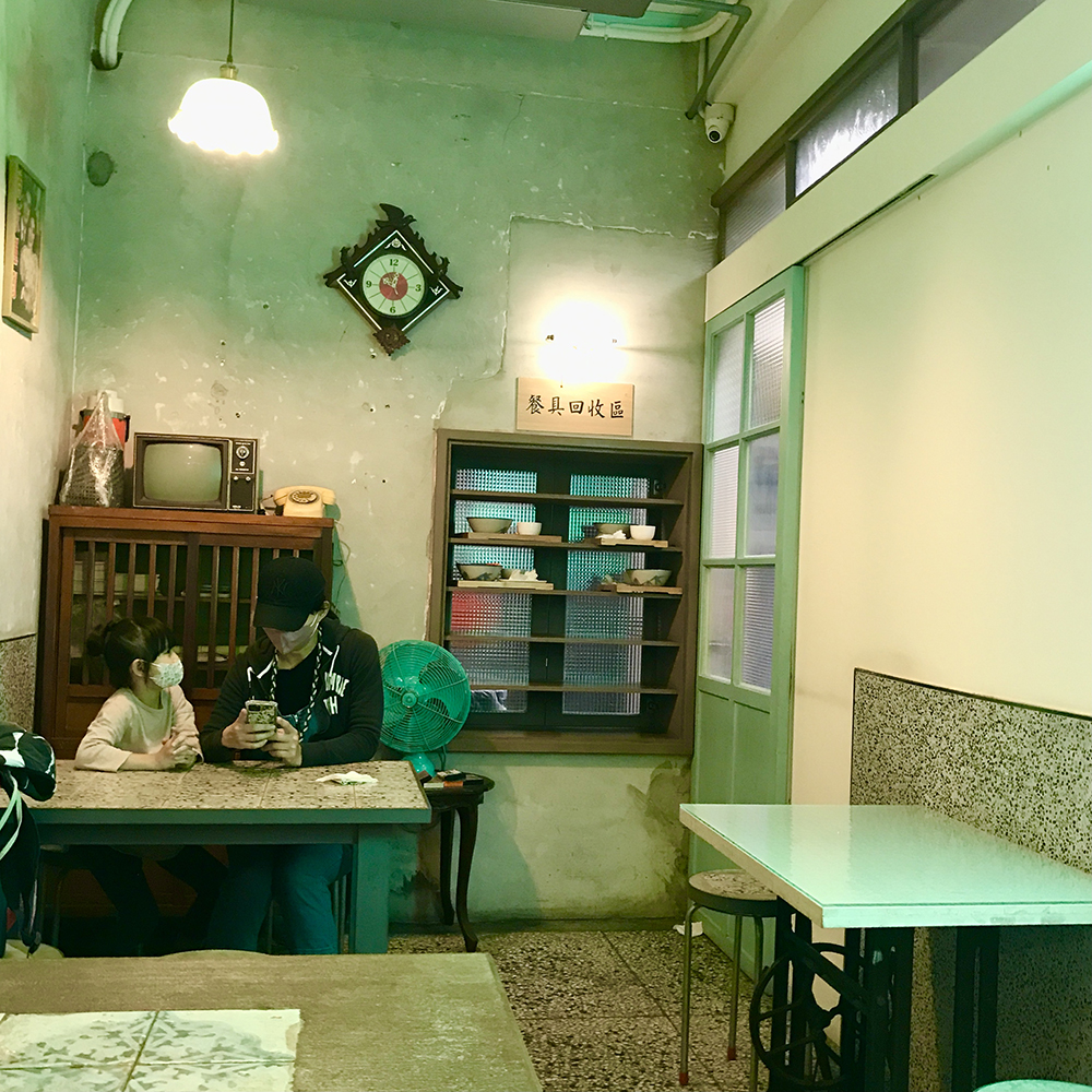 吳集郎鹹豬肉_3