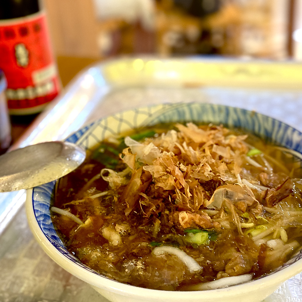 榕樹下米苔目_2